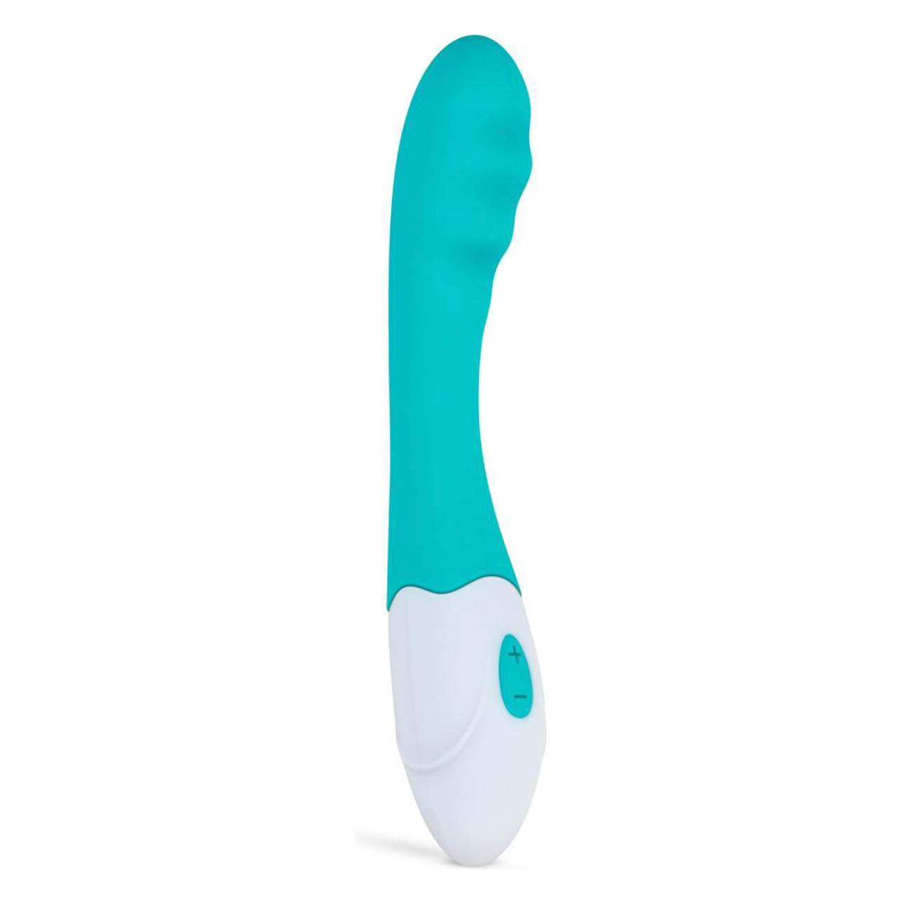 Tate G-Spot Vibrator